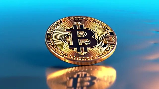 Bitcoin’s Latest Drop Isn’t Just Another Correction, But A Clear Bitcoin