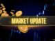 Bitcoin's Price Slumps Before Christmas Despite Strong CPI Data: Your Weekly Crypto Recap