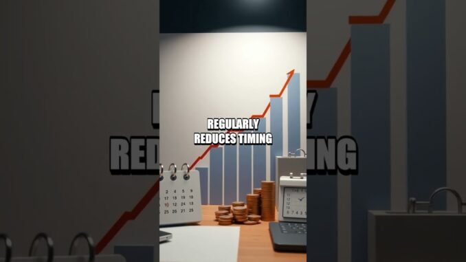 Bits and Balance A Practical Crypto Guide for Gen Z Builders