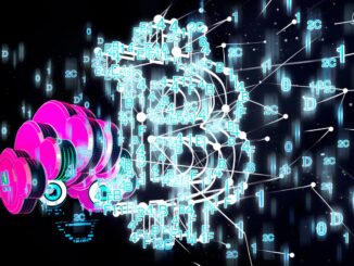 Bittensor Set for First TAO Halving on Dec. 14