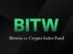 Bitwise 10 Crypto Index ETF debuts on NYSE Arca with BTC, ETH, and XRP exposure