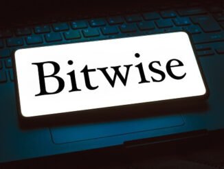 Bitwise seeks SEC approval for 11 Crypto ETFs