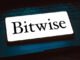 Bitwise seeks SEC approval for 11 Crypto ETFs