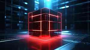 Black box AI isn’t enough: Why enterprise consulting is moving to grounded models