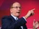 BlackRock CEO Larry Fink says his earlier views on Bitcoin were wrong