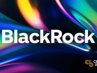 BlackRock files for staked Ethereum trust ETF, plans to stake most of its Ethereum holdings