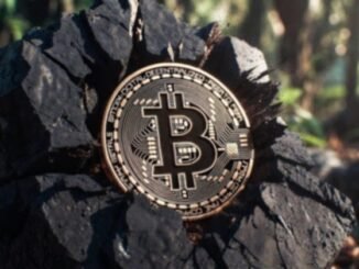 BlackRock moves $182M in Bitcoin and $91M in Ethereum to Coinbase Prime