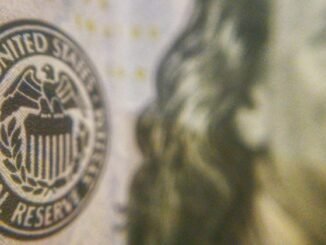 BlackRock strategists expect limited rate cuts in 2026 unless labor market cracks