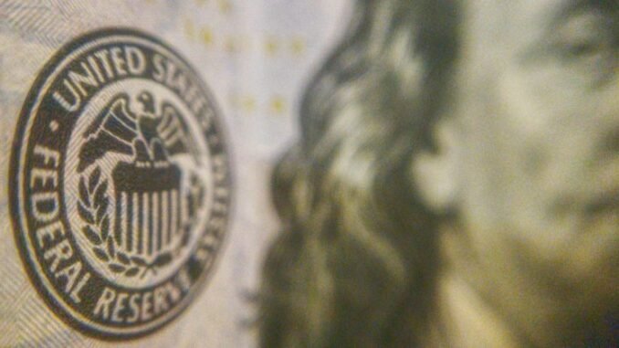 BlackRock strategists expect limited rate cuts in 2026 unless labor market cracks