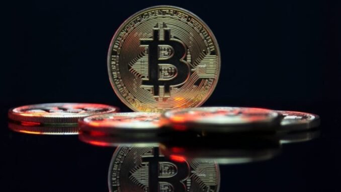 BlackRock transfers $120M in Bitcoin, $2.5M in Ethereum to Coinbase Prime