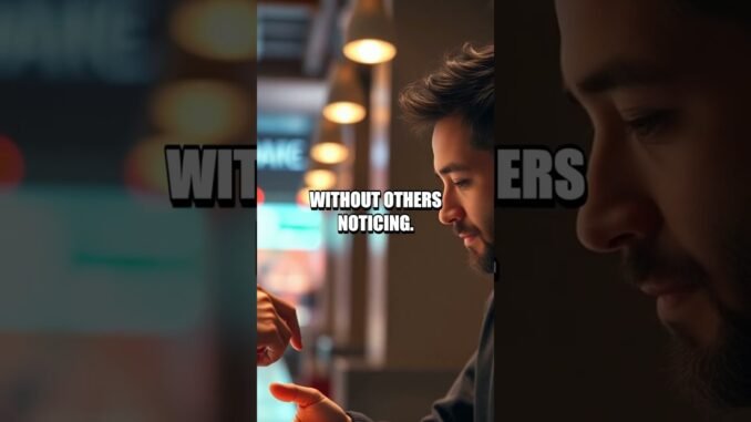 Blockchain Basics for Absolute Beginners 2.0