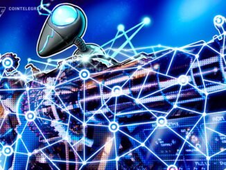 Blockchains Quietly Prepare for Quantum Threat as Bitcoin Debates Timeline