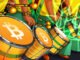 Brazil Backs Bitcoin Music Project with Tax-Deductible Funding