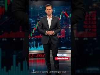 Breaking Latest Crypto News (30/12/2025)