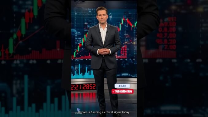 Breaking Latest Crypto News (30/12/2025)