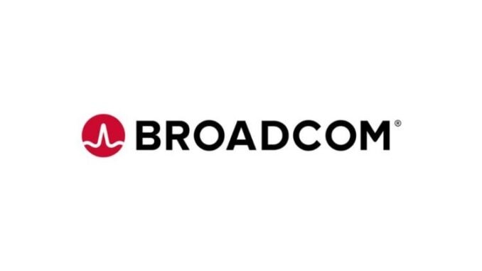 Broadcom shares drop premarket despite Q4 earnings beat