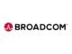 Broadcom shares drop premarket despite Q4 earnings beat