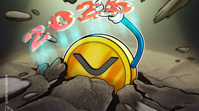 Bullish Trigger for 2026 Rally?