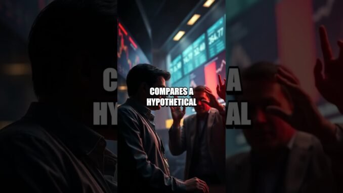 Busting Biases A Practical Mental Fitness Guide for Crypto Investors