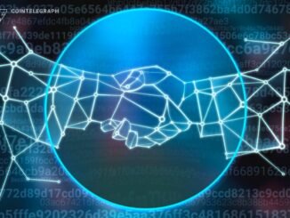 Bybit Partners With Circle To Expand USDC Liquidity