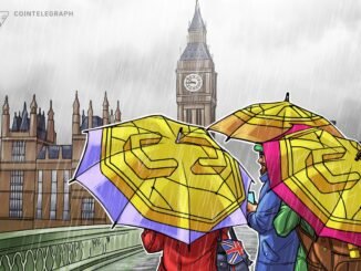 Bybit Returns to UK with Spot and P2P Exchange