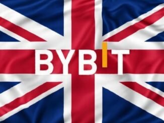 Bybit officially launches in the UK after regulatory reset