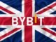 Bybit officially launches in the UK after regulatory reset