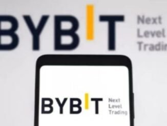Bybit rolls out new insurance fund mechanism for USDT perpetual contracts