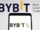 Bybit rolls out new insurance fund mechanism for USDT perpetual contracts