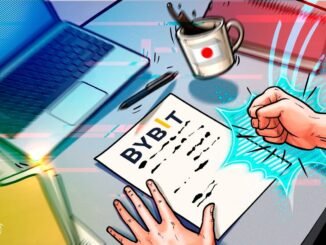Bybit to Restrict Services for Japanese Residents Starting in 2026