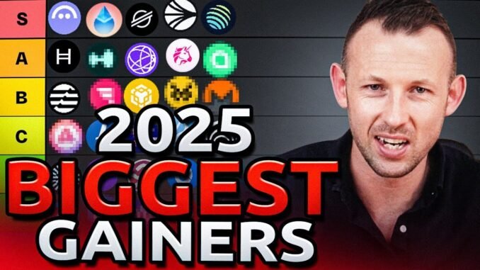 CAKE Ready to Ignite! PancakeSwap Shows Massive Hidden Bullish Signal Forming (Analysis)