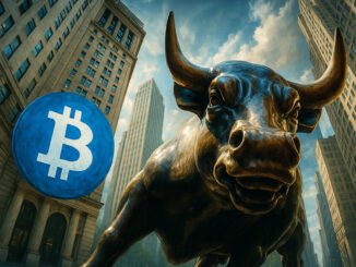 CFTC approval to spark US-leveraged crypto trade transformation