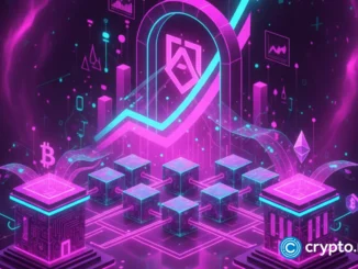 CFTC approves spot cryptocurrency trading on US exchanges