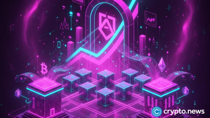 CFTC approves spot cryptocurrency trading on US exchanges