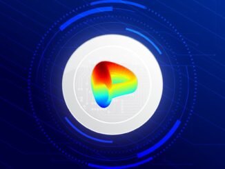 CRV Price Prediction: Targeting $0.55-$0.76 Recovery by Year-End Despite Current Weakness