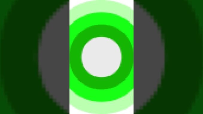 (CYBER) is a Web3 coin built on the fast and scalable Solana blockchain,