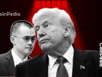 Coinpedia - Fintech & Cryptocurreny News Media