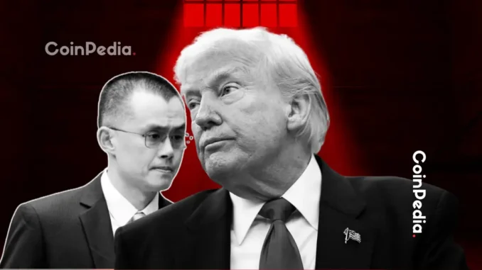 Coinpedia - Fintech & Cryptocurreny News Media