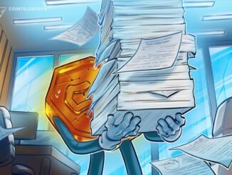 Calls for Samourai Devs Pardon Grow Louder