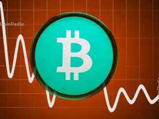 Coinpedia - Fintech & Cryptocurreny News Media