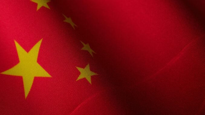 Can China Match Nvidia's AI GPUs?