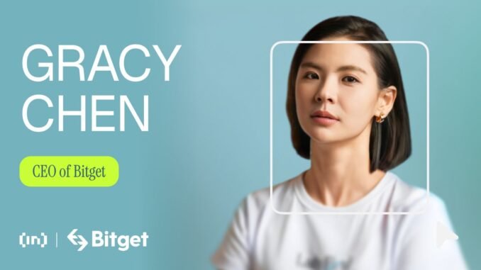 Can Europe Catch the US in the Stablecoin Race?