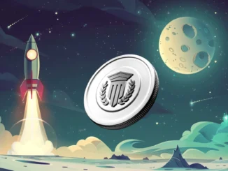 Coinpedia - Fintech & Cryptocurreny News Media