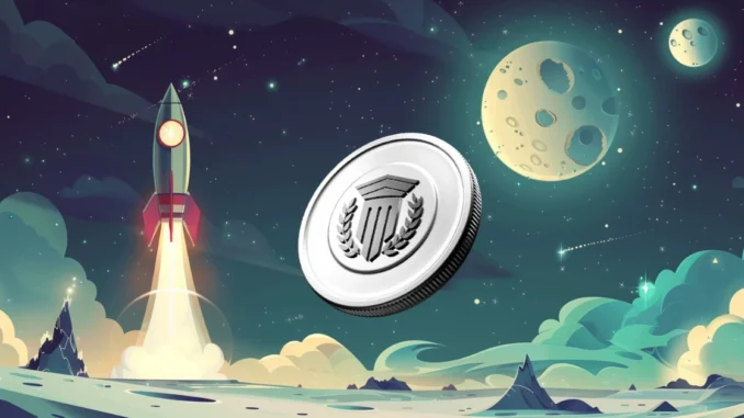 Coinpedia - Fintech & Cryptocurreny News Media