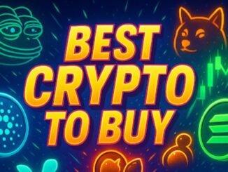 Coinpedia - Fintech & Cryptocurreny News Media