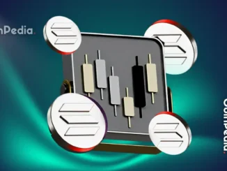 Coinpedia - Fintech & Cryptocurreny News Media