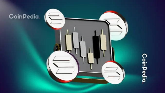 Coinpedia - Fintech & Cryptocurreny News Media