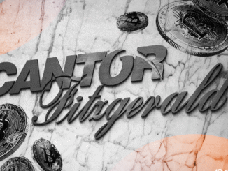 Cantor Fitzgerald Reveals Solana ETF Holdings in Latest Filing to SEC