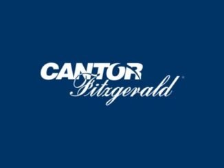 Cantor Fitzgerald reveals 58,000 share position in Volatility Shares Solana ETF