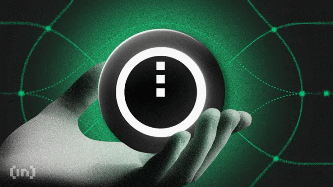 Cardano Founder to Extend Midnight’s Privacy for XRP and Bitcoin Cardano Founder to Extend Midnight’s Privacy for XRP and Bitcoin